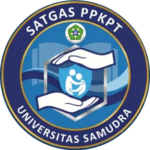 cropped circle image