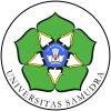 logo unsam 100